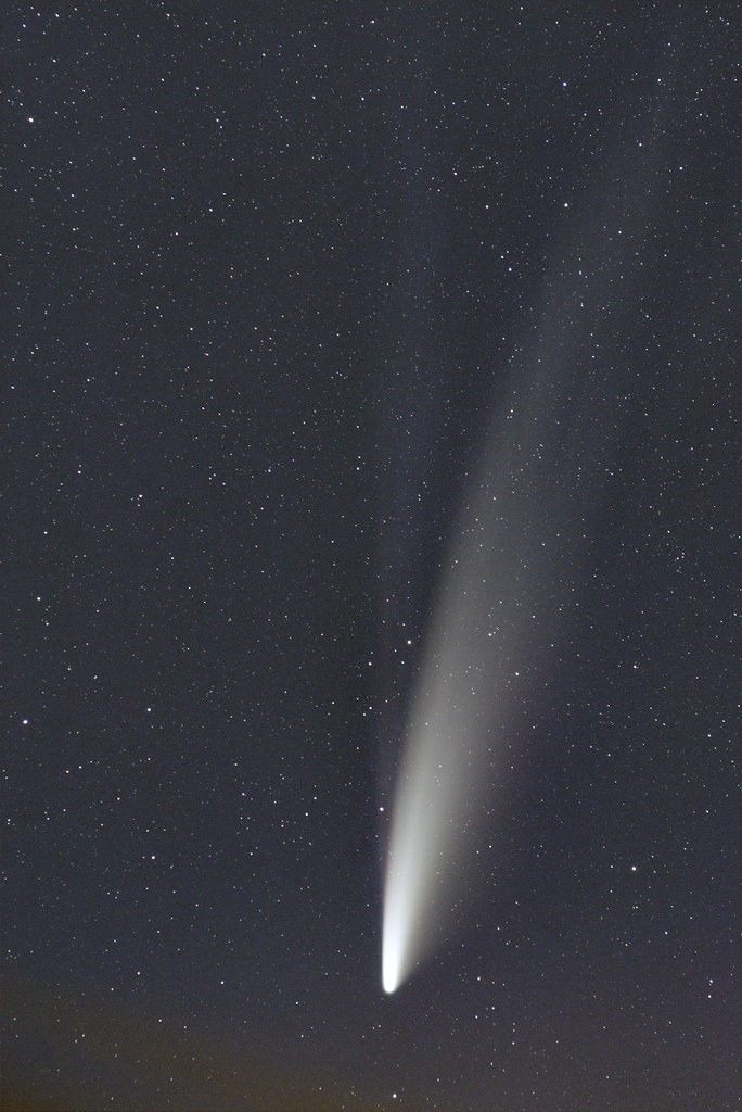 Comet NEOWISE_071120_B