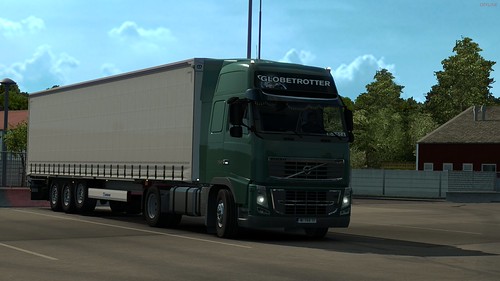 ets2_20200711_211706_00 | by Kocaa_009