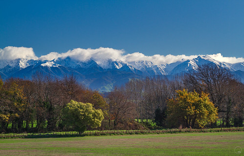 canon70200mmf4l canon7d landscape masterton newzealand tararuaranges wairarapa winter