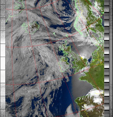 NOAA 15 at 12 Jul 2020 08:44:52 GMT