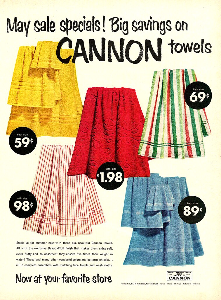 Cannon 1954