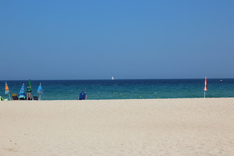 Sithonia