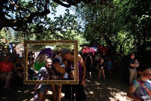 ocf 2017-573.jpg | by laneweinberg