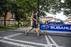 foto: Craft Team Running