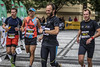 foto: Craft Team Running