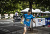 foto: Craft Team Running