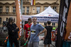 foto: Craft Team Running