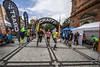 foto: Craft Team Running