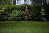 foto: Craft Team Running