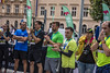 foto: Craft Team Running