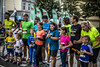 foto: Craft Team Running