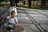 foto: Craft Team Running