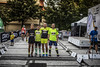 foto: Craft Team Running