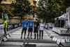 foto: Craft Team Running