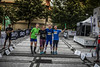 foto: Craft Team Running
