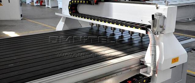 50107870321 159f16eeae z - How CNC Wood Router is a Jack of All Trades for Manufacturers?