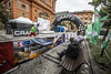 foto: Craft Team Running