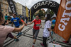 foto: Craft Team Running