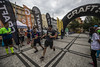 foto: Craft Team Running