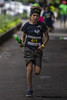 foto: Craft Team Running