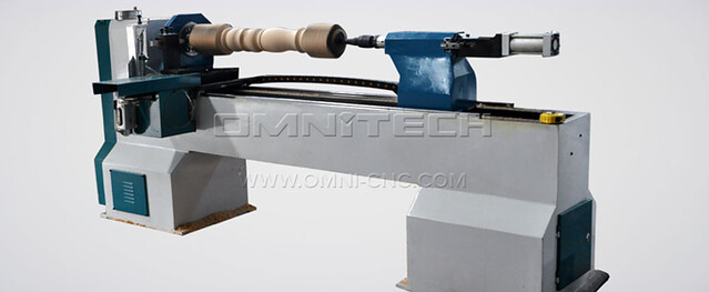 50108119107 e2e42b6708 z - How CNC Wood Router is a Jack of All Trades for Manufacturers?