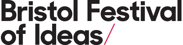 Bristol Festival of Ideas