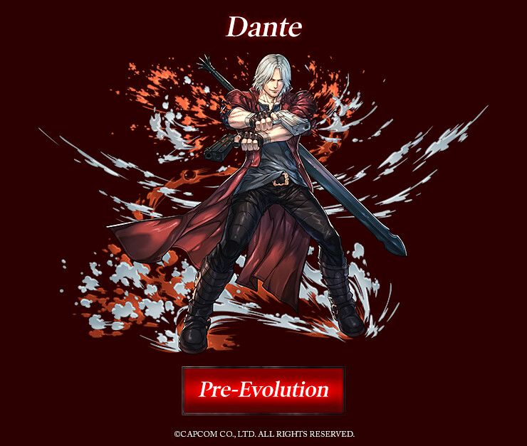 01_Dante_Pre