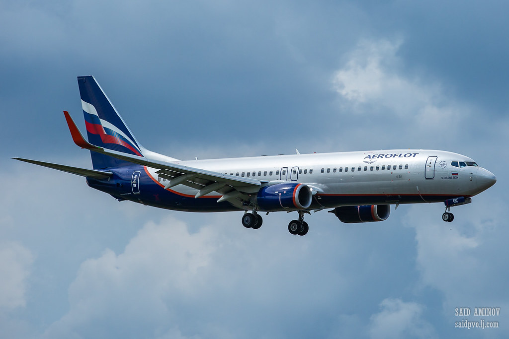 Aeroflot 737. Боинг 737 Аэрофлот. Самолёт Боинг 737-800. Самолет Boeing 737-800 Россия. Boeing b737-800 Аэрофлот.
