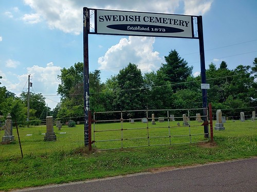 wrightcounty wright county missouri mo rural historic mountaingrove cemetery