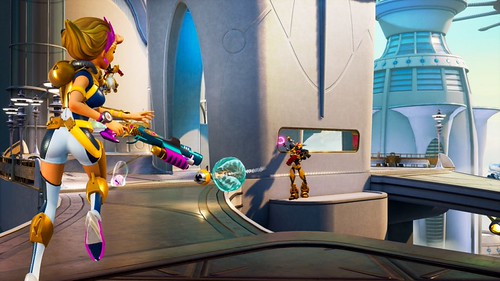 ra-gm-botattack-a-v01.jpg.adapt.crop16x9.818p
