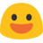 happy  emoji