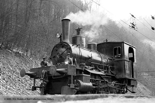 vonrollindustries slm10881898 060wt 12 industrial steam choindex délémont berncanton switzerland train railway locomotive railroad eisenbahn zug