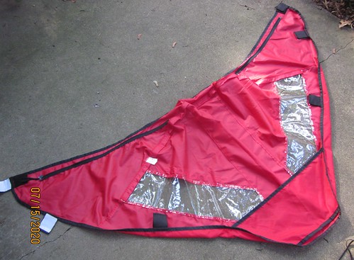 Cannondale.cover.red (11)