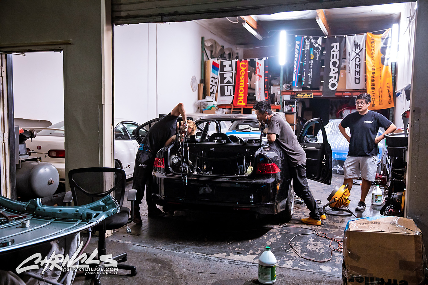 309A1472-Edit