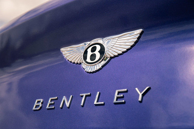 Bentley-Continental-GT-Rainbow-8