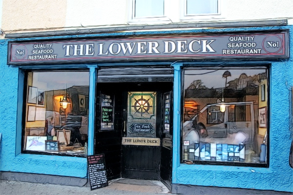 Portree_TheLowerDeck