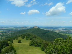 HohenzollernCastleView1