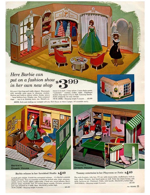 Sears 1963