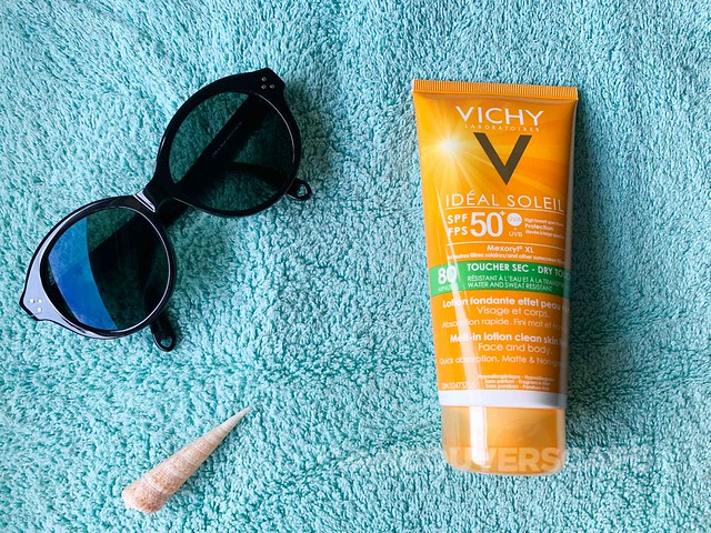 Vichy summer skincare-2