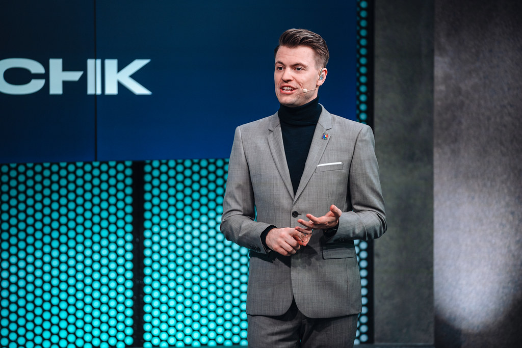 LEC Summer 2020 Week 5