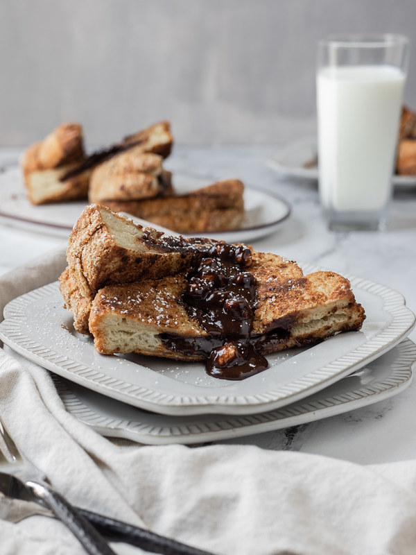S'mores French Toast Blog (7 of 10)