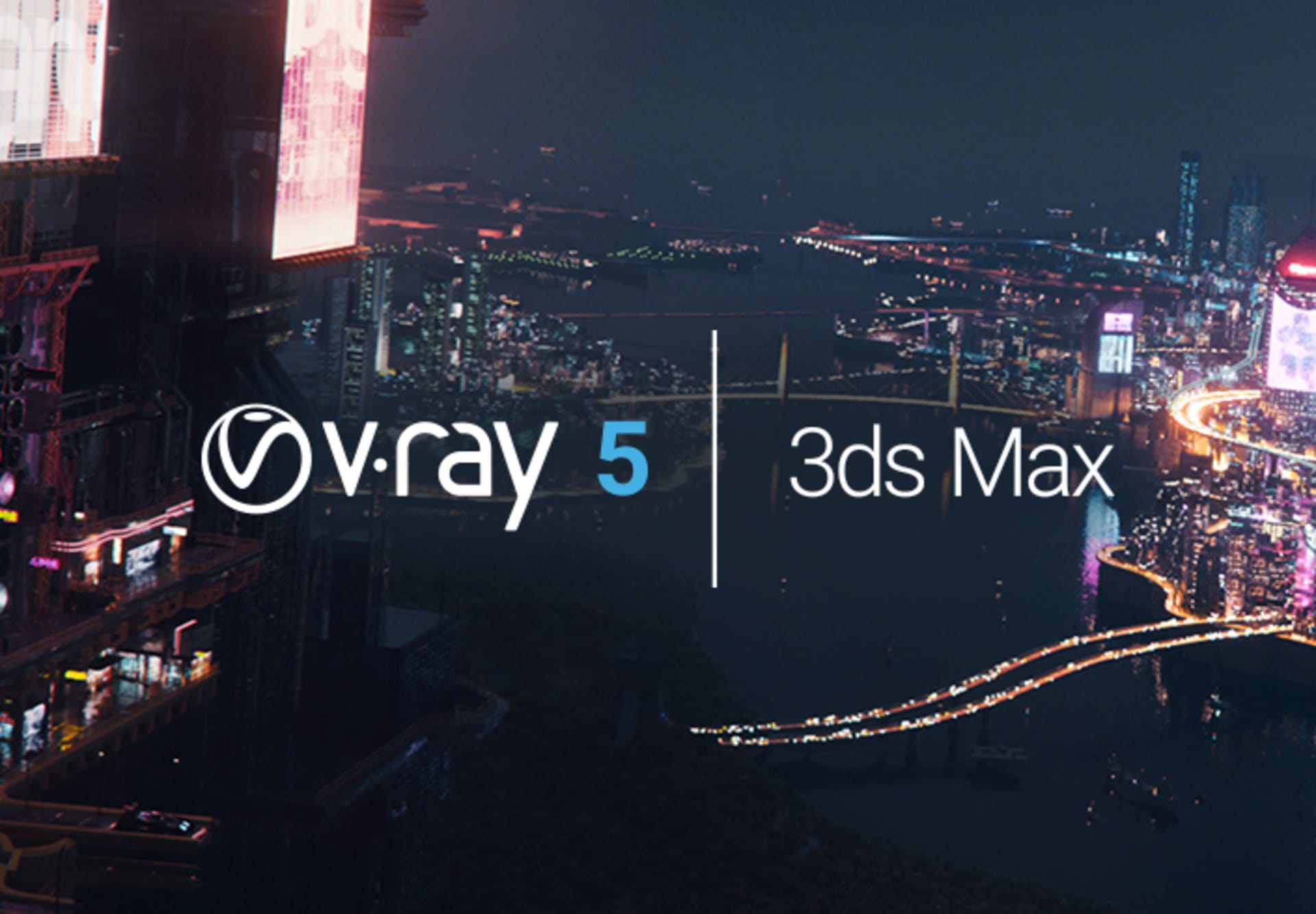 V-Ray Next 5.00.04 for 3ds Max 2021 x64 full license