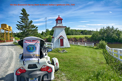 162 New Brunswick Harvey Bank Anderson Hollow Lighthouse D7A_7238