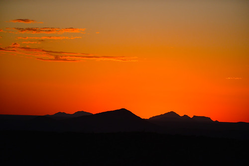 sunset redsunset desertsunset arizonasunset