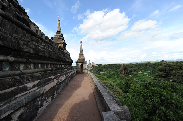 Bagan, Myanmar_(Birmania)_D700_1442