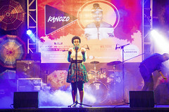 KAN Festival 2020