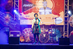 KAN Festival 2020