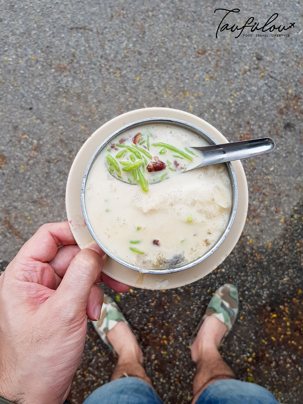 155 bak kut teh (14)