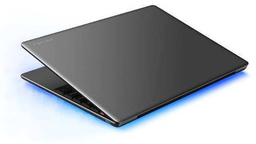 Chuwi CoreBook Pro