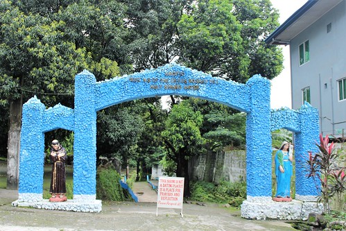 world trip travel asia flickr tour philippines sanjose explore bulacan luzon delmonte blue arch